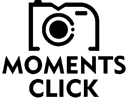 Moments Click